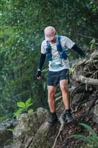 BIB: 
                            <button type="button" onclick="openModal(28059435)" class="btn btn-primary btn-sm float-right btn-popup" data-toggle="modal" data-target=".modal-high-quality">
                        <i class="fas fa-shopping-cart"></i> Add to Cart
                    </button>
                                            <button type="button" onclick="isThisMe(28059435, true)" class="btn btn-success btn-sm float-right btn-popup btn-isme hidden" data-toggle="tooltip" data-placement="bottom" title="นี่คือรูปของคุณใช่ไหม คลิกที่นี่เพื่อเอาเข้าอัลบั้ม">
                        <i class="fas fa-plus"></i> Add to album
                    </button>
                    <button type="button" onclick="isThisMe(28059435, false)" class="btn btn-warning btn-sm float-right btn-popup btn-isnotme hidden">
                        <i class="fas fa-ban"></i> Remove from album
                    </button>